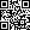 https://isna.ir/xcZSft