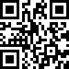 https://isna.ir/xdWVRH