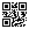 isna.ir/xdPRRX