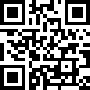 https://isna.ir/xdW698