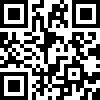 https://isna.ir/xcXXqx