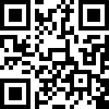 https://isna.ir/xdQVTN