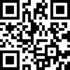 https://isna.ir/xdHfYS