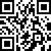 https://isna.ir/xdHGjZ