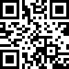 https://isna.ir/xd46jk