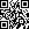 https://isna.ir/xdVrzY