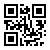 isna.ir/xdSR8r