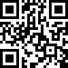 https://isna.ir/xfnrq