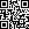 https://isna.ir/xdS2kP