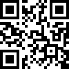https://isna.ir/xdGFSy