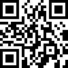 https://isna.ir/xdGrXQ