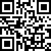 https://isna.ir/xdFt8z