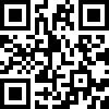 https://isna.ir/xdQFPJ