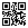 isna.ir/xdQGr4