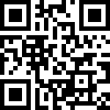 https://isna.ir/xdTrmb