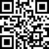 https://isna.ir/xdJ33B