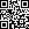 https://isna.ir/xdVRBx
