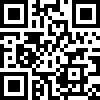 https://isna.ir/xcZQ4F