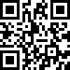 https://isna.ir/xdPkvh