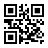 isna.ir/xd4rLK