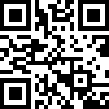 https://isna.ir/xd4DgK