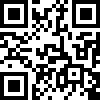 https://isna.ir/xdGLGh