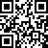https://isna.ir/xdSvvk