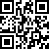 https://isna.ir/xdHyJh