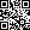 https://isna.ir/xd3dNj