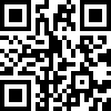https://isna.ir/xdWvdN
