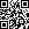 https://isna.ir/xdVPgk