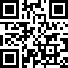 https://isna.ir/xdQ7Jh