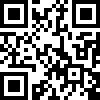 https://isna.ir/xdN3Bf
