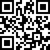 https://isna.ir/xdMnyz