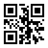 isna.ir/xdTDQs
