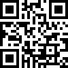 https://isna.ir/xdPLG4