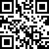 https://isna.ir/xdGHbm