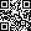 https://isna.ir/xdGgDt
