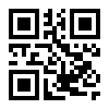 isna.ir/xdP8xL