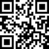 https://isna.ir/xdFRh4