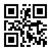 isna.ir/xdWFgY