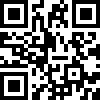https://isna.ir/xdVjCF
