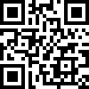 https://isna.ir/xdSjBY