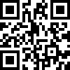 https://isna.ir/xdVbKV