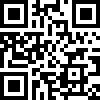 https://isna.ir/xdJ22b