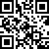 https://isna.ir/xdHjkf