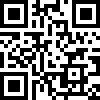 https://isna.ir/xdPBh3