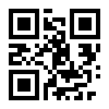 isna.ir/xdMYm6