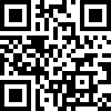 https://isna.ir/xdJMkW