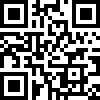 https://isna.ir/xcZfHt